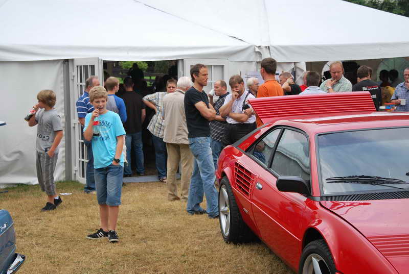 2010-07-17 Zelttage FK 078.jpg